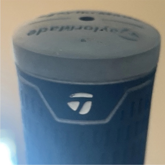 New Taylormade M4 Hybrid Rescue - Choose Loft Shaft and Flex LH 3/19 13BT30PV - Picture 10 of 11